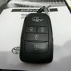 toyota sienta 2023 -TOYOTA--Sienta MXPL10G--1103908---TOYOTA--Sienta MXPL10G--1103908- image 5