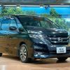 nissan serena 2018 quick_quick_GFC27_GFC27-090491 image 18