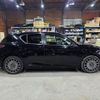 lexus ct 2012 -LEXUS--Lexus CT ZWA10--2083174---LEXUS--Lexus CT ZWA10--2083174- image 16