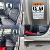 suzuki spacia 2018 -SUZUKI--Spacia DAA-MK53S--MK53S-825517---SUZUKI--Spacia DAA-MK53S--MK53S-825517- image 22