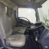 isuzu elf-truck 2013 -ISUZU--Elf NPR85-7038650---ISUZU--Elf NPR85-7038650- image 7