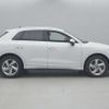 audi q3 2020 quick_quick_3DA-F3DFGF_WAUZZZF30L1104728 image 8