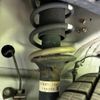 suzuki wagon-r 2014 quick_quick_MH34S_MH34S-354440 image 20