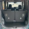 daihatsu tanto 2024 GOO_JP_700060017330250620017 image 11