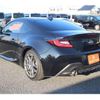 subaru brz 2023 CFJ1887405 image 13