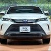 toyota harrier 2022 -TOYOTA--Harrier 6AA-AXUH80--AXUH80-0042047---TOYOTA--Harrier 6AA-AXUH80--AXUH80-0042047- image 14