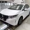 nissan note 2022 -NISSAN--Note SNE13--120083---NISSAN--Note SNE13--120083- image 1