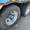 hino profia 2014 CFJ1694033 image 11