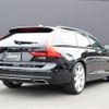 volvo v90 2018 -VOLVO--Volvo V90 DBA-PB420--YV1PWA2MCH1022247---VOLVO--Volvo V90 DBA-PB420--YV1PWA2MCH1022247- image 15