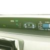 toyota prius 2020 quick_quick_6AA-ZVW51_ZVW51-6158692 image 15