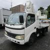 hino dutro 2007 CFJ9462337 image 1