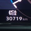 volkswagen golf-variant 2023 -VOLKSWAGEN--VW Golf Variant 3DA-CDDTSV--WVWZZZCD5PW519519---VOLKSWAGEN--VW Golf Variant 3DA-CDDTSV--WVWZZZCD5PW519519- image 19