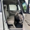 honda n-box 2012 GOO_JP_700055065930250506001 image 15