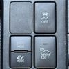 toyota vitz-hybrid 2017 -TOYOTA--ｳﾞｨｯﾂ ﾊｲﾌﾞﾘｯﾄﾞ DAA-NHP130--NHP130-2023777---TOYOTA--ｳﾞｨｯﾂ ﾊｲﾌﾞﾘｯﾄﾞ DAA-NHP130--NHP130-2023777- image 28