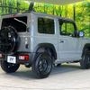 suzuki jimny 2024 CFJ1597288 image 17