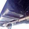 mitsubishi-fuso rosa-bus 1998 25632604 image 17
