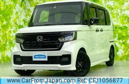 honda n-box 2022 quick_quick_6BA-JF3_JF3-5118534