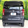 daihatsu tanto 2020 quick_quick_LA650S_LA650S-1065300 image 15