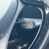 toyota c-hr 2017 -TOYOTA--C-HR DAA-ZYX10--ZYX10-2046587---TOYOTA--C-HR DAA-ZYX10--ZYX10-2046587- image 11