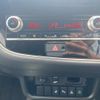 mitsubishi outlander-phev 2020 CFJ1545623 image 23