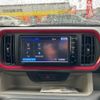 toyota passo 2016 -TOYOTA 【名変中 】--Passo M710A--0001232---TOYOTA 【名変中 】--Passo M710A--0001232- image 9