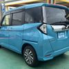 toyota roomy 2022 GOO_JP_700060017330250427023 image 3