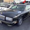 nissan president 2000 -NISSAN--President JHG50--500499---NISSAN--President JHG50--500499- image 13