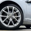 audi a6 2010 CFJ1809194 image 4