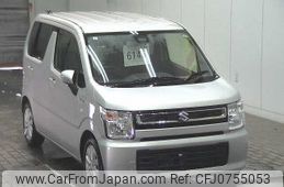 suzuki wagon-r 2020 -SUZUKI--Wagon R MH95S-113762---SUZUKI--Wagon R MH95S-113762-