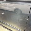 toyota hiace-van 2014 CFJ1666722 image 23