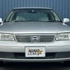 nissan sunny 2004 quick_quick_FB15_FB15-402613 image 5
