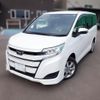 toyota noah 2017 -TOYOTA 【名変中 】--Noah ZRR85G--0085100---TOYOTA 【名変中 】--Noah ZRR85G--0085100- image 1