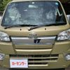 daihatsu hijet-truck 2014 -DAIHATSU 【岐阜 480】--Hijet Truck EBD-S510P--S510P-0022895---DAIHATSU 【岐阜 480】--Hijet Truck EBD-S510P--S510P-0022895- image 16