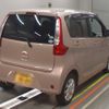 mitsubishi ek-wagon 2013 CFJ1561833 image 2