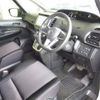 nissan serena 2018 -NISSAN--Serena DAA-GFC27--GFC27-092873---NISSAN--Serena DAA-GFC27--GFC27-092873- image 5