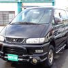 mitsubishi delica-spacegear 2005 CFJ1803639 image 1
