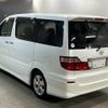 toyota alphard 2007 -TOYOTA--Alphard ANH10W-0182550---TOYOTA--Alphard ANH10W-0182550- image 2