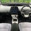 toyota prius 2016 -TOYOTA--Prius DAA-ZVW51--ZVW51-8021534---TOYOTA--Prius DAA-ZVW51--ZVW51-8021534- image 3