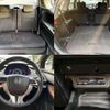 honda odyssey 2009 -HONDA--Odyssey DBA-RB4--RB4-1100174---HONDA--Odyssey DBA-RB4--RB4-1100174- image 9