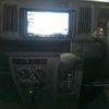 daihatsu hijet-van 2020 CFJ1791038 image 6