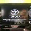 toyota yaris 2022 quick_quick_MXPH10_MXPH10-2114241 image 4