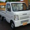 suzuki carry-truck 2005 -SUZUKI--Carry Truck DA63T--327703---SUZUKI--Carry Truck DA63T--327703- image 13