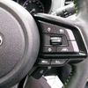 subaru outback 2020 -SUBARU 【名変中 】--Legacy OutBack BS9--060743---SUBARU 【名変中 】--Legacy OutBack BS9--060743- image 21
