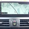 bmw 2-series 2019 CFJ1659892 image 4