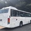 isuzu gala-mio 2017 -ISUZU--Gala Mio SDG-RR7JJCJ--RR7JJC-60952---ISUZU--Gala Mio SDG-RR7JJCJ--RR7JJC-60952- image 3