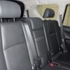 toyota land-cruiser-prado 2016 -TOYOTA--Land Cruiser Prado GDJ151W-0003502---TOYOTA--Land Cruiser Prado GDJ151W-0003502- image 9