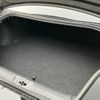 toyota gr86 2023 quick_quick_3BA-ZN8_ZN8-030705 image 16