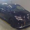 nissan elgrand 2017 -NISSAN--Elgrand DBA-TE52--TE52-093114---NISSAN--Elgrand DBA-TE52--TE52-093114- image 8