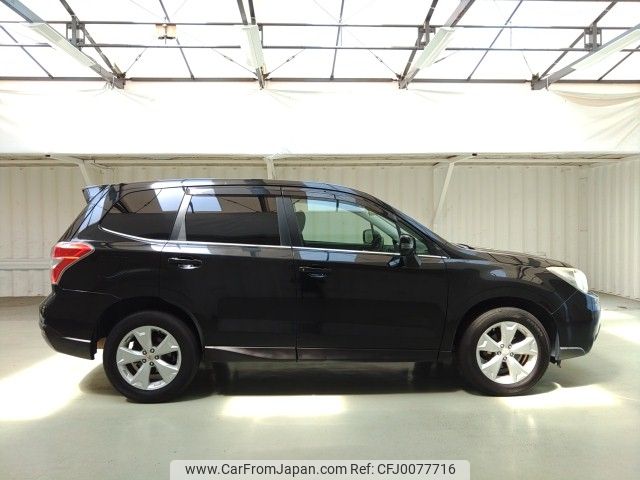 subaru forester 2013 ENHANCEAUTO_1_ea286442 image 2