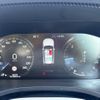 volvo xc60 2020 CFJ1655754 image 15